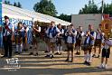 C-Foto Laudi_155_Jahre_FFW_Rathsmannsdorf-31 (18)